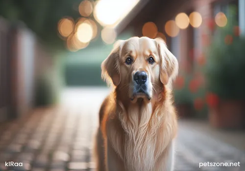 How to Let Dogs Adapt to a New Environment? How to Let Dogs Adapt to a New Environment?