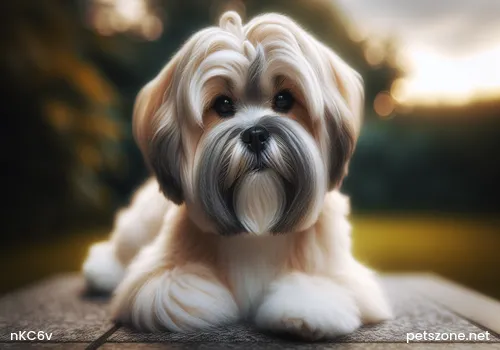 How to Distinguish Genuine and Fake Dog Food How to Distinguish Genuine and Fake Dog Food