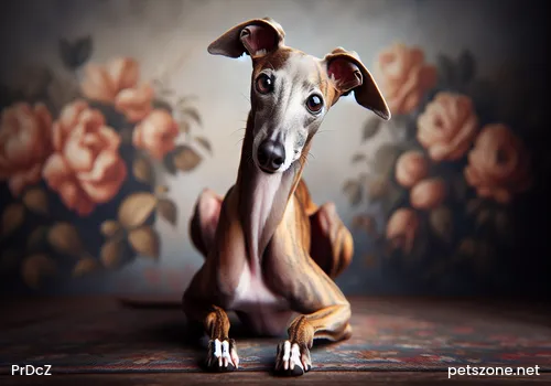 Is Frequent Urination in Poodles a Sign of Pregnancy
