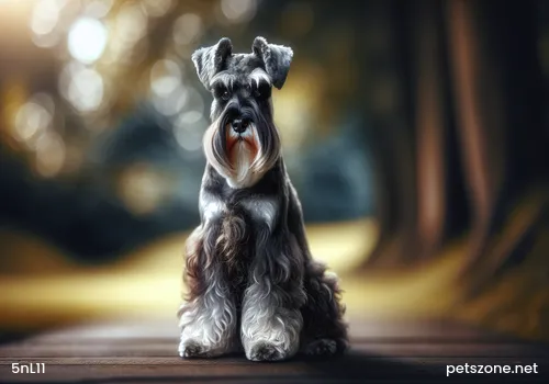 Boqii Encyclopedia Reward Q&A Activity in Full Swing! (Cat and Dog Special) Boqii Encyclopedia Reward Q&A Activity in Full Swing! (Cat and Dog Special)