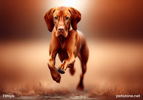 Top Ten Gentle Temperament Dog Rankings Do You Have Your Dog? Top Ten Gentle Temperament Dog Rankings Do You Have Your Dog?