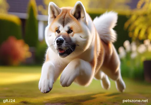 Which Pet Dogs Are Easy to Raise and Clean