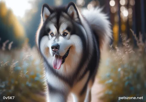 Causes and Solutions for Abnormal Dog Flatulence Causes and Solutions for Abnormal Dog Flatulence