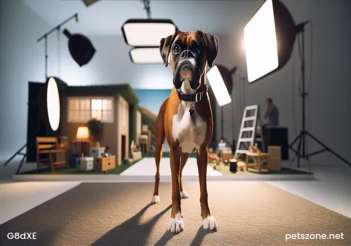 The Smartest Dog Rankings The Smartest Dog Rankings