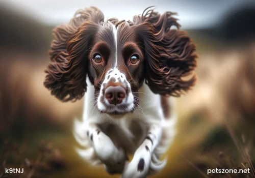 How Many Months Is a Dog Pregnant Before Giving Birth to Puppies, These Common Knowledges You Must Know  How Many Months Is a Dog Pregnant Before Giving Birth to Puppies, These Common Knowledges You Must Know