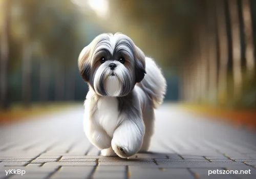9 Bad Habits of Dog Owners Feeding Chow Chows 9 Bad Habits of Dog Owners Feeding Chow Chows