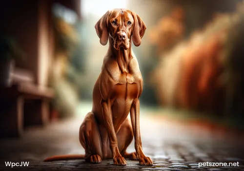 What do you need to prepare for raising a dog for the first time? Are dogs easy to raise?  What do you need to prepare for raising a dog for the first time? Are dogs easy to raise?