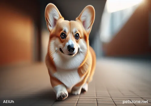 the most melancholic dog in the world the most melancholic dog in the world