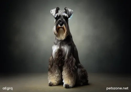 Can Poodles Drink Milk?