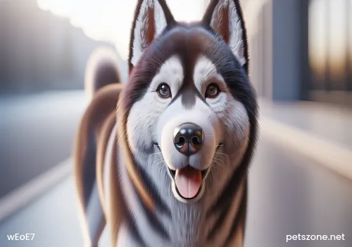 Which Dogs Do Not Shed Hair? Do You Know These Top Ten Non-Shedding Dogs? Which Dogs Do Not Shed Hair? Do You Know These Top Ten Non-Shedding Dogs?