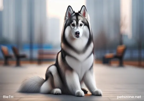 There are many things Alaskan Malamutes cannot eat, such as grapes, milk, chili, bones, chocolate, and so on. Especially chocolate, which girls particularly love to eat. Why can't Alaskan Malamutes eat it? What can be done if they accidentally ingest it? There are many things Alaskan Malamutes cannot eat, such as grapes, milk, chili, bones, chocolate, and so on. Especially chocolate, which girls particularly love to eat. Why can't Alaskan Malamutes eat it? What can be done if they accidentally ingest it?