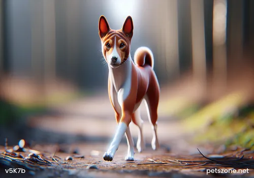 Dog Agility Training Method Tutorial Dog Agility Training Method Tutorial