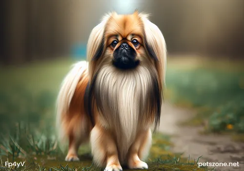 How to Feed Dogs in Summer? What Are the Precautions for Raising Dogs in Summer? How to Feed Dogs in Summer? What Are the Precautions for Raising Dogs in Summer?