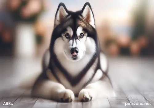 How to Handle Dog Traffic Accident Disputes How to Handle Dog Traffic Accident Disputes