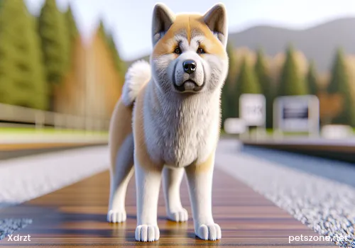 Is the Corgi the Queen's Favorite? Is the Corgi the Queen's Favorite?