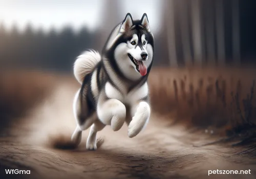 Is the American Bully Fierce