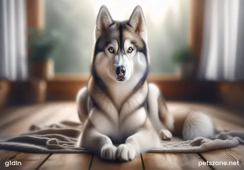 How Socialized Is Your Dog How Socialized Is Your Dog