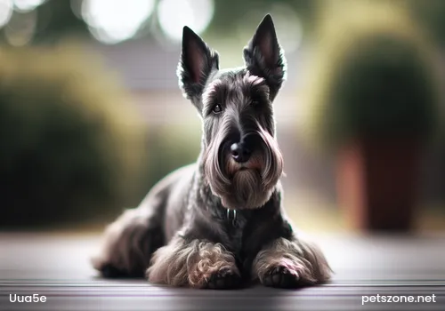 Essential Dog Sleep Knowledge You Must Understand Essential Dog Sleep Knowledge You Must Understand