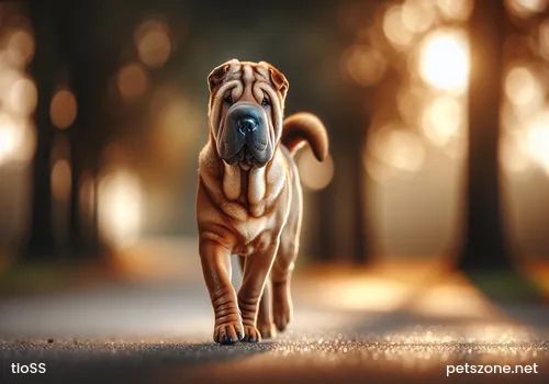 What Issues Should Be Noted When Buying French Bulldogs Online?