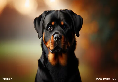 Dogs Eating Chinese Yam, What Are the Benefits of Dogs Eating Chinese Yam? Dogs Eating Chinese Yam, What Are the Benefits of Dogs Eating Chinese Yam?