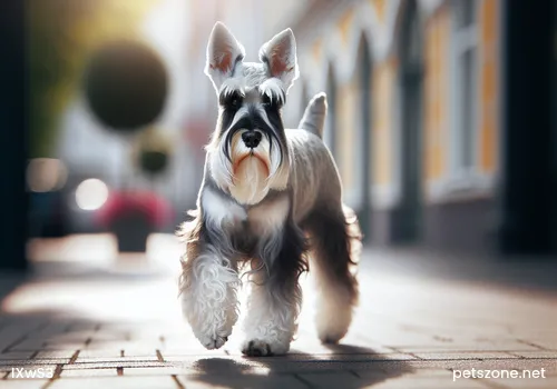 Why Does the Husky Lose Appetite? Not Interested in Eating? Why Does the Husky Lose Appetite? Not Interested in Eating?