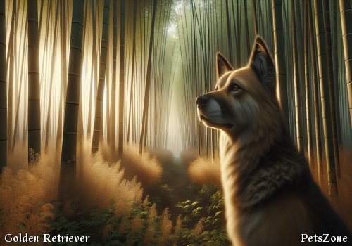 At what age can Golden Retrievers be dewormed