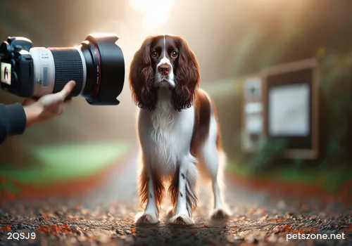 What Conditions Should a Qualified Pet Owner Have? What Conditions Should a Qualified Pet Owner Have?