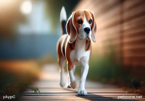 Can Dogs Eat Eggs, What Should Dogs Pay Attention to When Eating Eggs Can Dogs Eat Eggs, What Should Dogs Pay Attention to When Eating Eggs