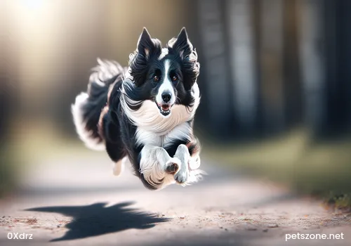 The Reasons for Corgi Tail Docking, What Are the Benefits of Corgi Tail Docking? The Reasons for Corgi Tail Docking, What Are the Benefits of Corgi Tail Docking?