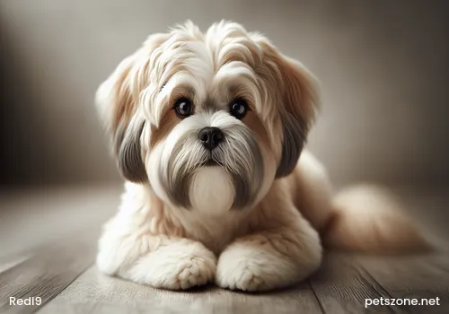 How to Raise a Healthy Dog How to Raise a Healthy Dog