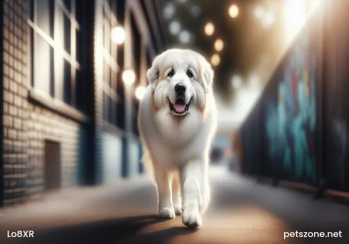 Chuan Chuan Dog Chuan Chuan Dog