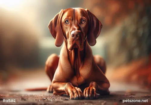 What Reactions Do Dogs Have When Looking in the Mirror What Reactions Do Dogs Have When Looking in the Mirror