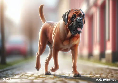 Solutions to Dogs Barking Without Reason Solutions to Dogs Barking Without Reason