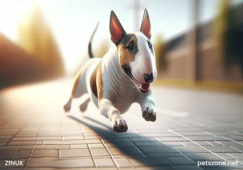 What Foods Can Papillon Dogs Not Eat?