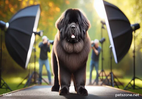 How many times a day should dogs be fed? How many times a day should dogs be fed?