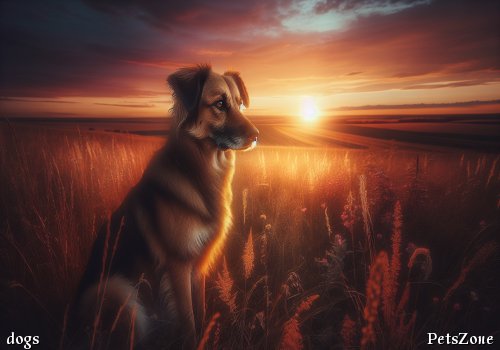 Dietary Precautions for Dogs during the Spring Festival