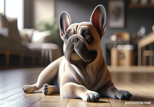 Dietary Precautions for Dogs during the Spring Festival Dietary Precautions for Dogs during the Spring Festival