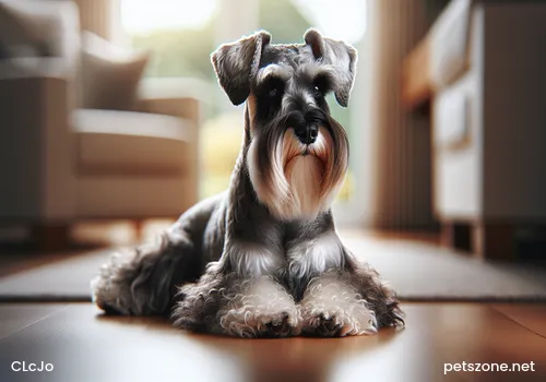 Small dogs that look like foxes Small dogs that look like foxes