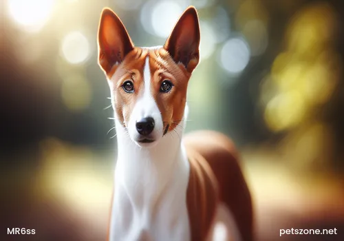 Key Points for Summer Care of Dogs Key Points for Summer Care of Dogs