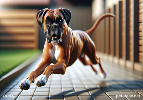 Do Dogs Need to Eat Vegetables, and What Are the Benefits Do Dogs Need to Eat Vegetables, and What Are the Benefits