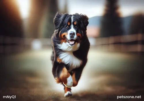 How to Detoxify When a Dog Eats Rat Poison