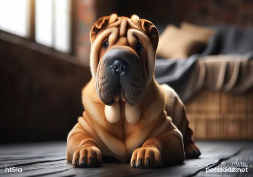 Comprehensive Analysis of Dog Wearing Shoes Issue Comprehensive Analysis of Dog Wearing Shoes Issue