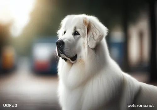 What to Do When Dogs Are in Heat