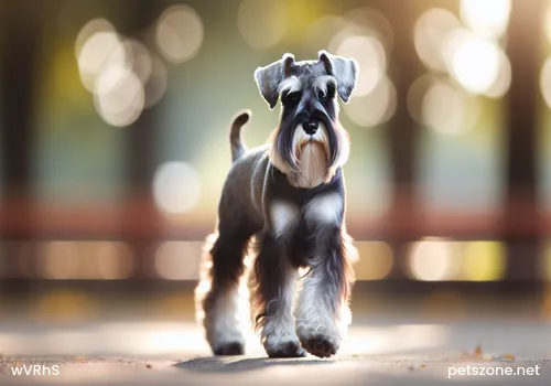 What to Do If a Poodle Has Sparse Hair? What to Do If a Poodle Has Sparse Hair?