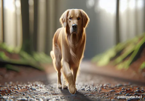 Super Dangerous Dog Killer: Chocolate Super Dangerous Dog Killer: Chocolate