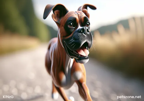 Does the Pug Only Recognize One Owner? Does the Pug Only Recognize One Owner?