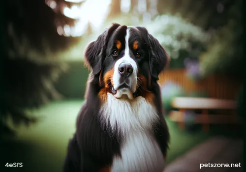 The Differences Between Castro and Rottweiler The Differences Between Castro and Rottweiler