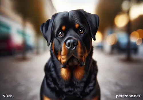 Training Dogs Not to Eat Food Randomly Given by Others Training Dogs Not to Eat Food Randomly Given by Others