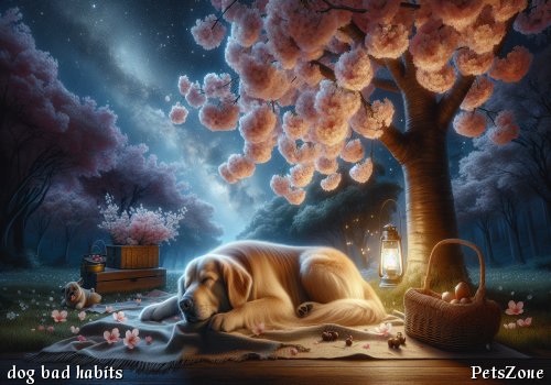 King Charles Spaniel