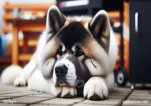 Several Wrong Practices of Grooming Your Dog by Yourself Several Wrong Practices of Grooming Your Dog by Yourself